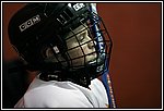GM-IMG_7544.jpg