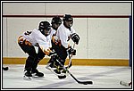 GM-IMG_7553.jpg