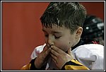 GM-IMG_7557.jpg