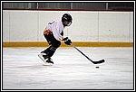 GM-IMG_7563.jpg