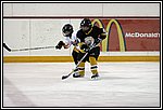 GM-IMG_7570.jpg