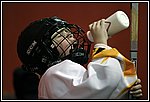 GM-IMG_7586.jpg
