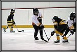 GM-IMG_7587.jpg