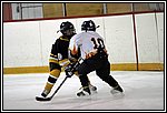 GM-IMG_7588.jpg