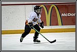 GM-IMG_7594.jpg