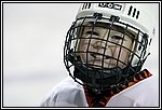 GM-IMG_7619.jpg