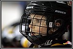 JB-KL9D9621.jpg