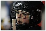 JB-KL9D9626.jpg
