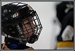 JB-KL9D9646.jpg