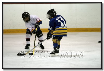 GM-IMG_7926.jpg