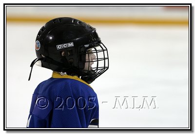 GM-IMG_7931.jpg
