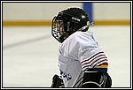 GM-IMG_7932.jpg