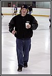 GM-IMG_7939.jpg