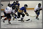 GM-IMG_7947.jpg