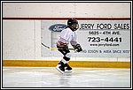 GM-IMG_7963.jpg