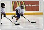 GM-IMG_7966.jpg
