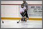 GM-IMG_7971.jpg
