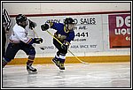 GM-IMG_7979.jpg