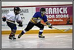GM-IMG_7980.jpg