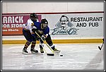 GM-IMG_7981.jpg