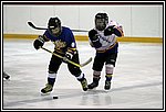 GM-IMG_7984.jpg