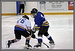 GM-IMG_7988.jpg