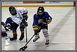 GM-IMG_7994.jpg