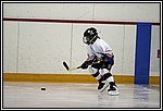 GM-IMG_7997.jpg