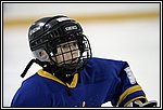 GM-IMG_8008.jpg