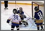 GM-IMG_8029.jpg