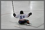 GM-IMG_8030.jpg