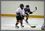 GM-IMG_8036.jpg
