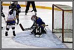 GM-IMG_8043.jpg