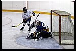 GM-IMG_8057.jpg