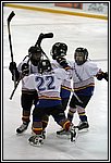 GM-IMG_8063.jpg