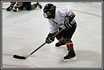 GM-IMG_8078.jpg