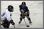 GM-IMG_8094.jpg