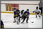 GM-IMG_8104.jpg