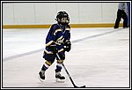 GM-IMG_8209.jpg