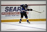 GM-IMG_8260.jpg
