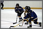 GM-IMG_8264.jpg