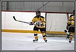 GM-IMG_8273.jpg