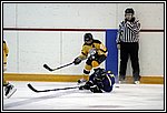 GM-IMG_8276.jpg