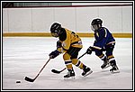 GM-IMG_8280.jpg