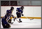 GM-IMG_8285.jpg