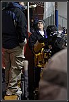 GM-IMG_8288.jpg