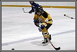 GM-IMG_8300.jpg