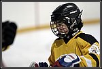 GM-IMG_8305.jpg