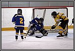 GM-IMG_8312.jpg