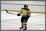GM-IMG_8322.jpg